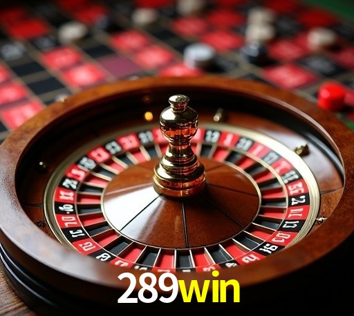 Acesso seguro à conta 289win