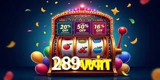 Ver Slots